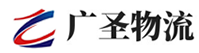 漳州到张家口物流公司